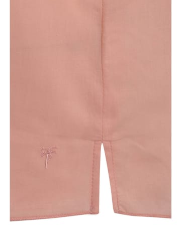 Smith & Soul Bluse in Lachs