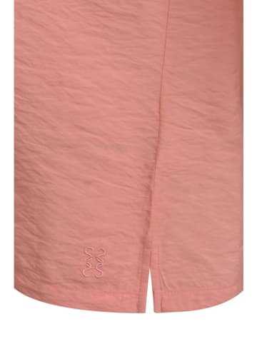 Smith & Soul Blouse zalmroze