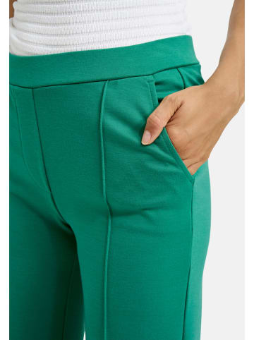 Smith & Soul Broek groen