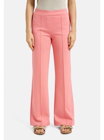 Smith & Soul Hose in Lachs