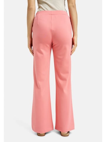 Smith & Soul Hose in Lachs