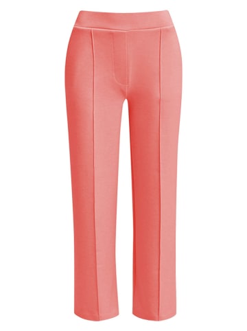 Smith & Soul Hose in Lachs