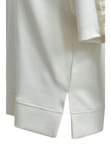 Smith & Soul Sweatshirt crème