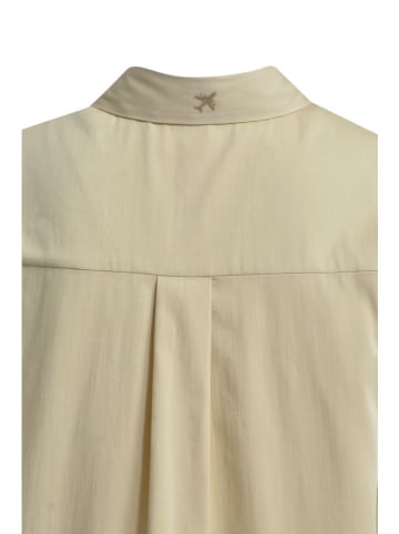 Smith & Soul Blouse beige