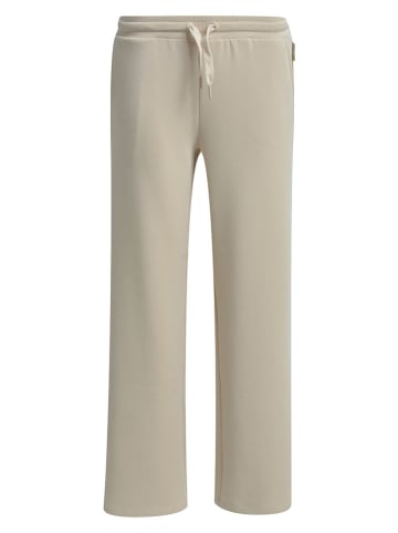 Smith & Soul Broek beige