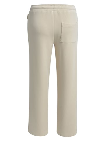 Smith & Soul Hose in Beige