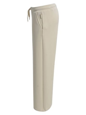 Smith & Soul Broek beige