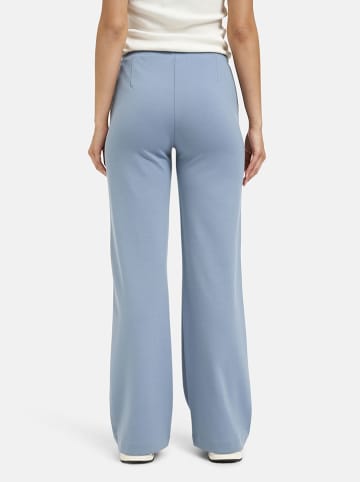Smith & Soul Hose in Hellblau