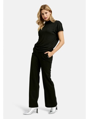 Smith & Soul Hose in Schwarz