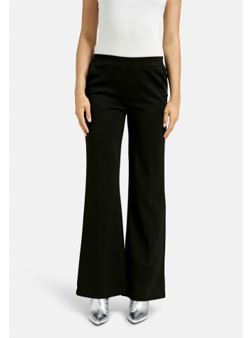 Smith & Soul Hose in Schwarz