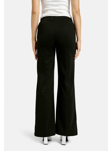 Smith & Soul Hose in Schwarz