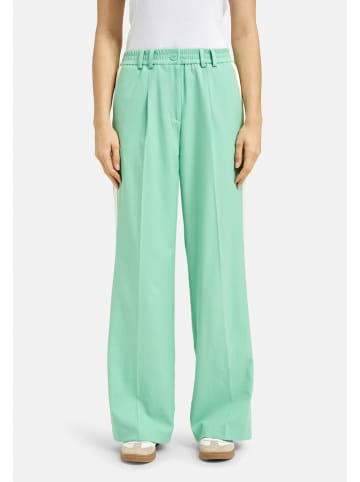 Smith & Soul Broek mintgroen