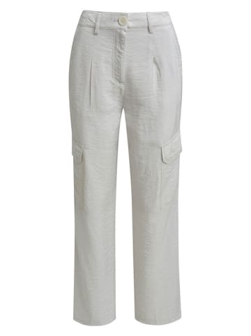 Smith & Soul Cargohose in Sand