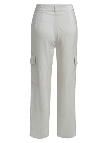 Smith & Soul Cargohose in Sand