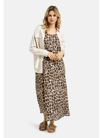 Smith & Soul Blouse crème