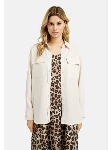 Smith & Soul Blouse crème