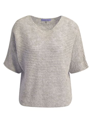 Smith & Soul Pullover in Sand