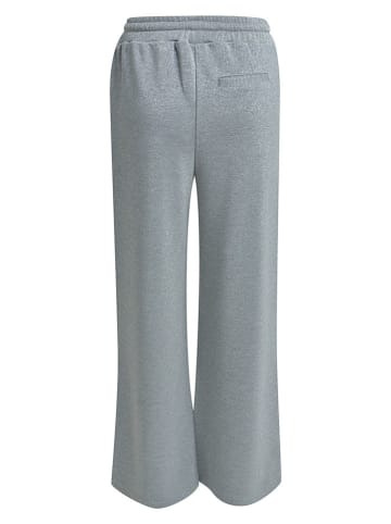 Smith & Soul Sweathose in Grau