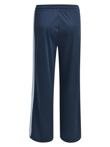 Smith & Soul Sweathose in Dunkelblau