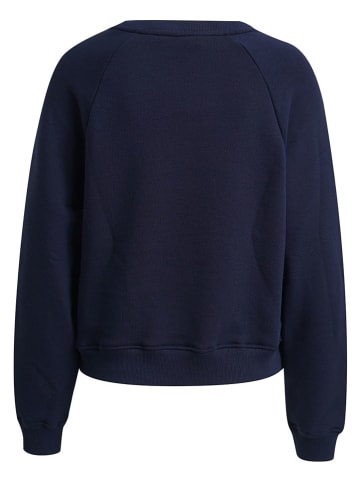 Smith & Soul Sweatshirt in Dunkelblau