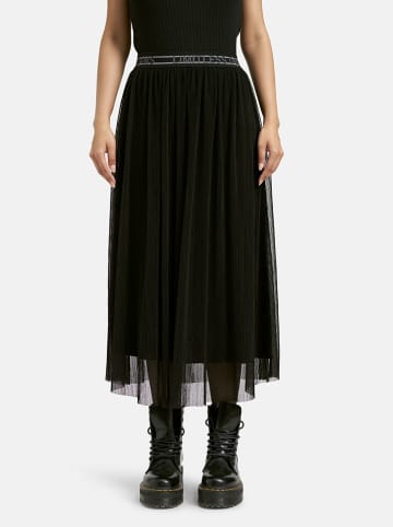 Smith & Soul Rok zwart