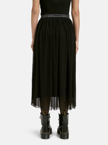 Smith & Soul Rock in Schwarz