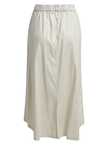 Smith & Soul Rok crème