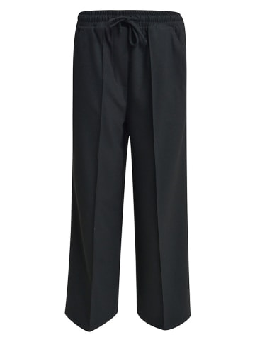 Smith & Soul Broek zwart