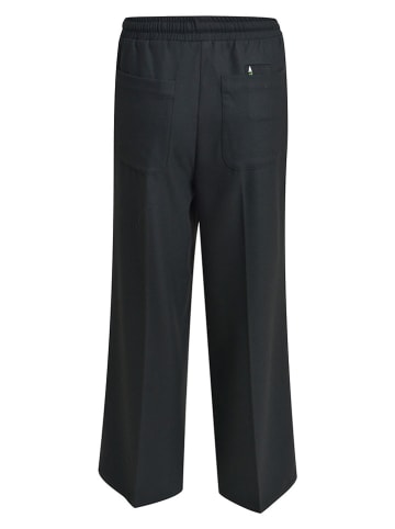 Smith & Soul Hose in Schwarz