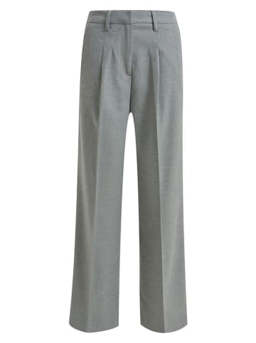 Smith & Soul Broek grijs