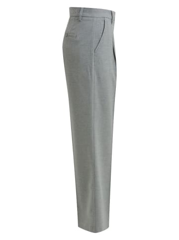 Smith & Soul Broek grijs