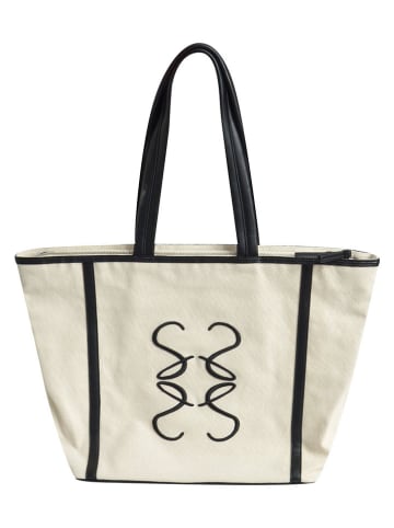 Smith & Soul Shopper wit