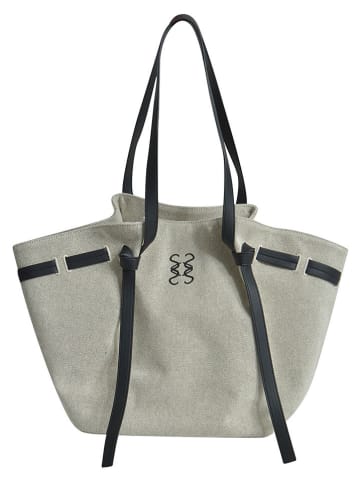 Smith & Soul Shopper grijs