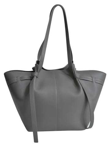 Smith & Soul Shopper grijs