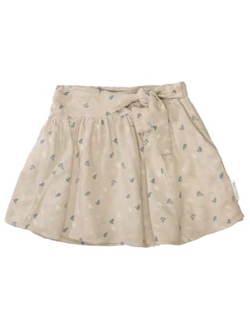 Marc O'Polo Junior Rock in Beige