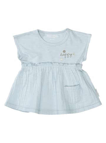Marc O'Polo Junior Tunika in Hellblau