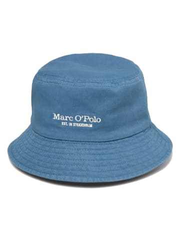 Marc O'Polo Junior Hoed blauw