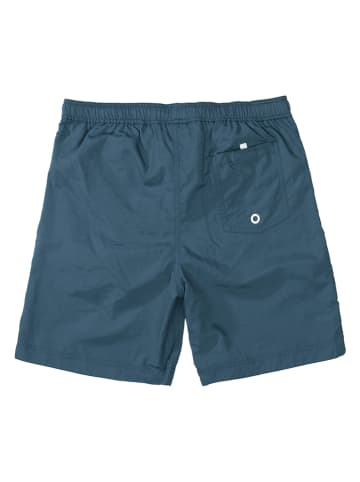 Marc O'Polo Junior Badeshorts in Dunkelblau