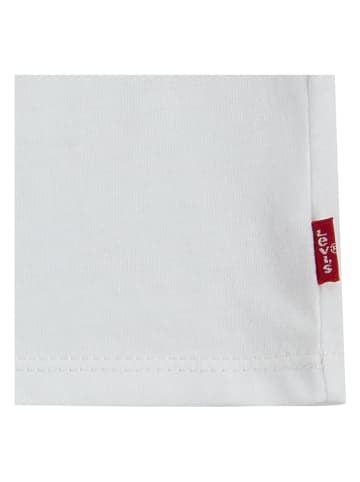 Levi's Kids Shirt wit
