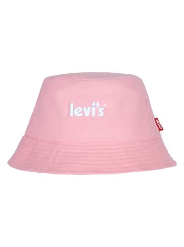 Levi's Kids Hut in Rosa