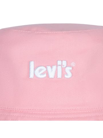 Levi's Kids Hut in Rosa