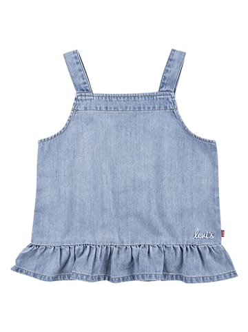 Levi's Kids Top in Blau