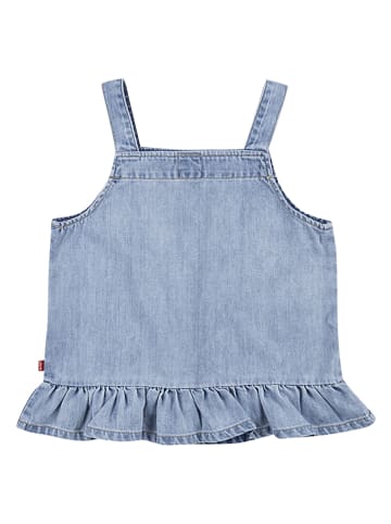 Levi's Kids Top in Blau
