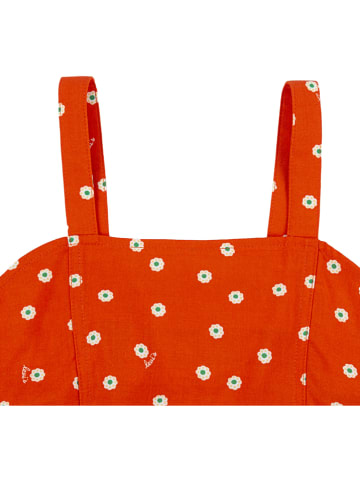 Levi's Kids 2tlg. Outfit in Rot