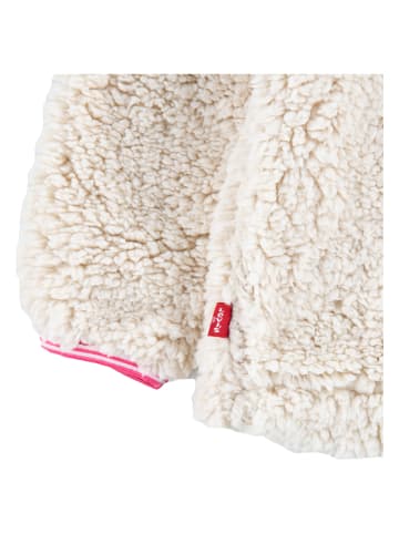 Levi's Kids Übergangsjacke in Beige