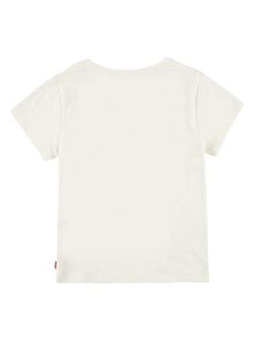 Levi's Kids Shirt wit