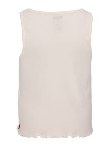 Levi's Kids Top  wit
