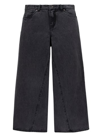 Levi's Kids Jeans "'94" - Wide leg - in Anthrazit