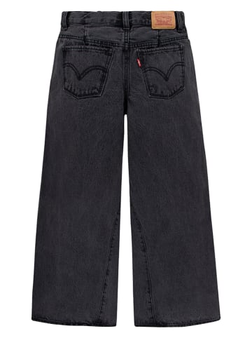 Levi's Kids Jeans "'94" - Wide leg - in Anthrazit