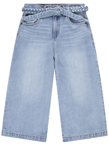 Levi's Kids Jeans in Hellblau